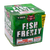 Fish Frenzy (Case)