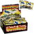 Bomb Bag (100/1) (Case)