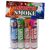 Color Mammoth Smoke (Case)