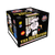 The Hog Father (Case)