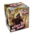 Pirates Cove (Case)