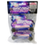 Unicorn Chaser (Case)