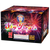 Sky Treats (aka Sky Candy) (Case)