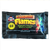 Campfire Flames (50/1) (Case)
