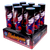 Alakazam - 3in (Case)