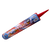 Eagle Cannon (Case)