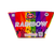 Rainbow (Case)