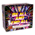 Be All and End All (Case)
