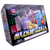 Mechapigzilla (Case)