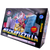 Mechapigzilla (Case)