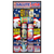 Salute USA (Case)