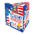 America Enduring (Case)