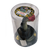 Cobra (Case)