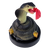 Cobra (Case)
