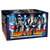 I Love It Loud (Case)
