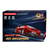Gone in 60 Seconds (Case)