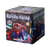 Spider-Swine (Case)