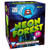 Neon Forest (Case)
