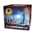 Portal (Case)