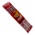Bang Stick (Case)