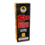 5in Nishiki Bombs (Case)