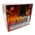 Ghost Dragon (Case)