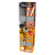 Best of Tako - 5 and 6 Shells (Case)