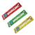 #8 Bamboo Sparklers - Color (Case)