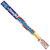 #20 Wire Sparklers - Gold (Case)