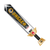 Dagger (Case)