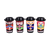 Pyro Blends (Case)