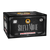 Silent Movie (Case)