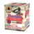 Patriotic American (Case)