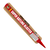 Super Gatling Blaster (Case)