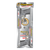 Suppressor (Case)