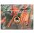 Meteor Strike (Case)