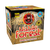 Nishiki Forest (Case)