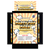 Fireworks Fun Pack - Empty Tray (Case)