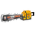 Sawworks (Case)