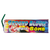 Ground Bloom Flower w/Crackle Bomb (Case)