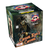 Captain Kidds Capture (Case)