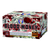 Blood Money (Case)