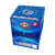 Blue (Case)