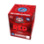 Red (Case)