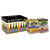 Storm Chaser (Case)