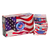 All-American (Case)