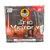 Epic Victory (Case)