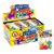 Neon Planet (smoke balls) (Case)