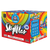 Skyttles (Case)