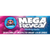Mega Reveal - Pull-String Smoke (Case)